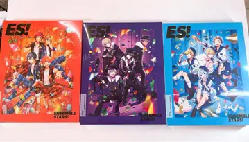 앙상블 스타즈 DVD 묶음 판매