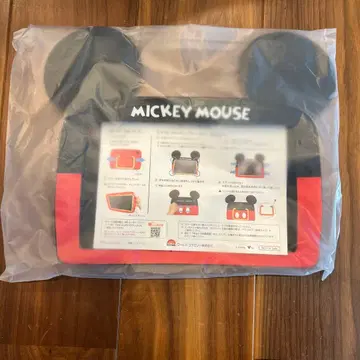 DWE 태블릿 커버 미키 Disney