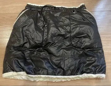 adabat 골프 스커트 사이즈 38