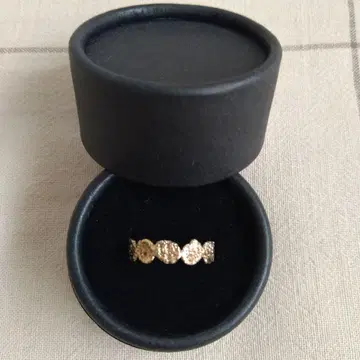 [ accessory mau ] 액세서리 마우