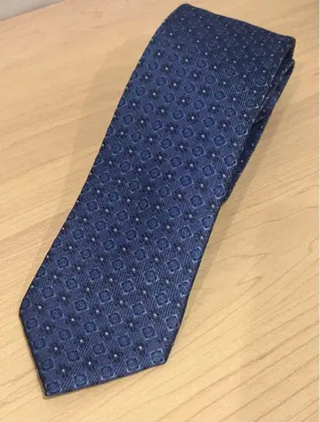 CROATA 크로아타 넥타이