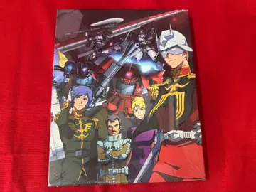 기동전사 건담 오리진 캔버스 아트 캔버스 보드 origin