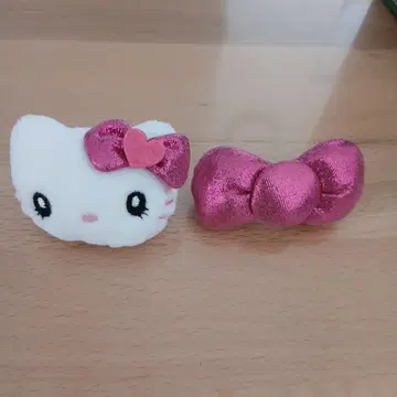 헬로키티 반지 USJ