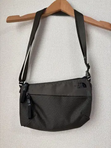 THE NORTH FACE 숄더백 일렉트라 토트 S