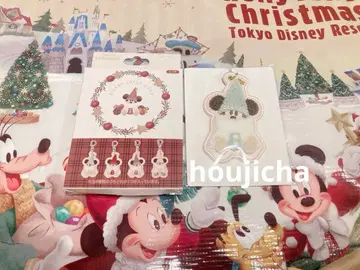 당일 발송 미개봉 새상품 릴린링 키체인 스카이블루