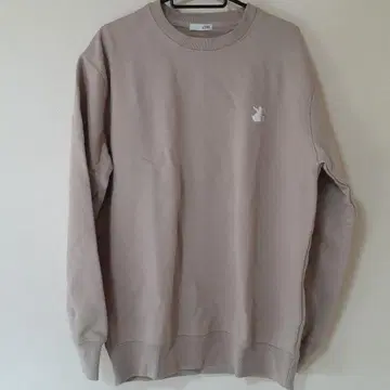 GYDA 트레이닝복