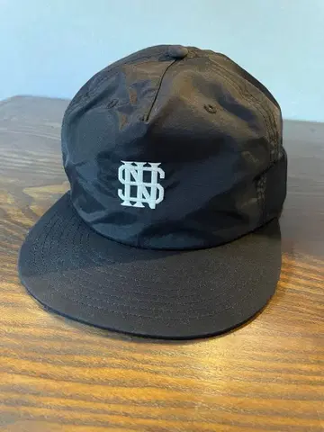 defend your style the bonez shadows