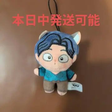 극장판 닌타마 란타로 호와누이 난자타운 아야베 키하치로 Vol.4