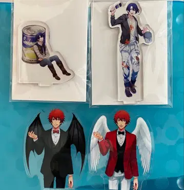 우타프리 AGF 마사토 토키야