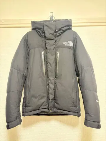 THE NORTH FACE 발트로 라이트 자켓 M 사이즈