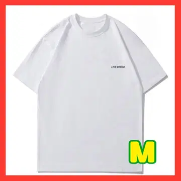 남성용 t셔츠 반팔 여름 면 캐주얼 무지 화이트