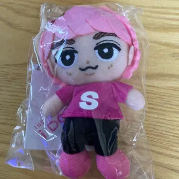 스노우맨 치루누이 (삿쿤)