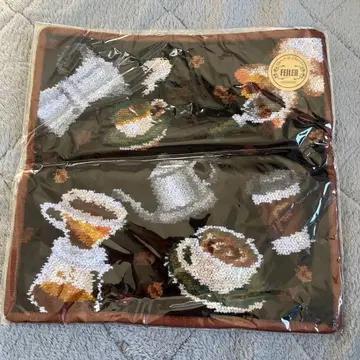 페이러 커피 브레이크 미사용