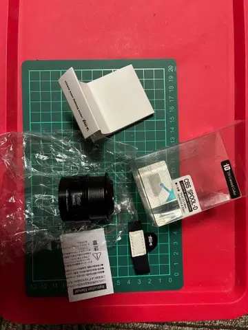 다이와 커스텀 스풀