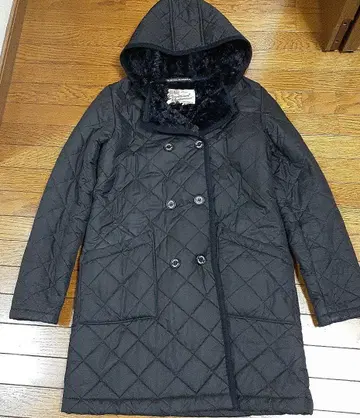 TRADITIONALWEATHERWEAR