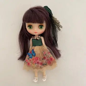 미디 브라이스 콘테사 마르게리타