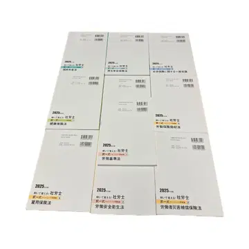 2025년 사회보험노무사 LEC 텍스트 레쥬메 법 이해 요점 정리