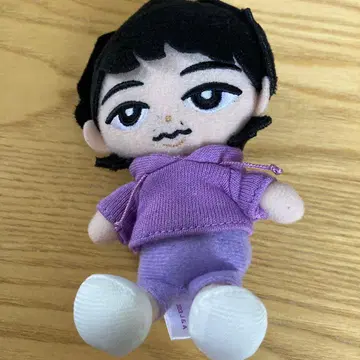 스노우맨 치루누이 (훗카상)