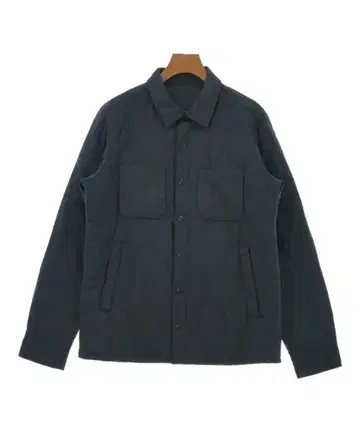 SOPHNET. 블루종 ( 기타 ) 남성용