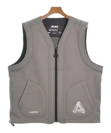 PALACE 블루종 ( 기타 ) 남성용