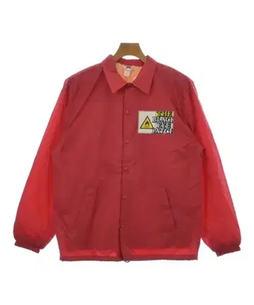 BLACK EYE PATCH 블루종 (기타) 남성용