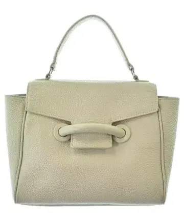 VASIC 여성용 핸드백