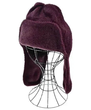 KITH 모자 (기타) 남성용