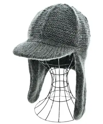 bal 모자 (기타) 남성용