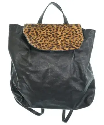 GIANNI CHIARINI 여성용 백팩