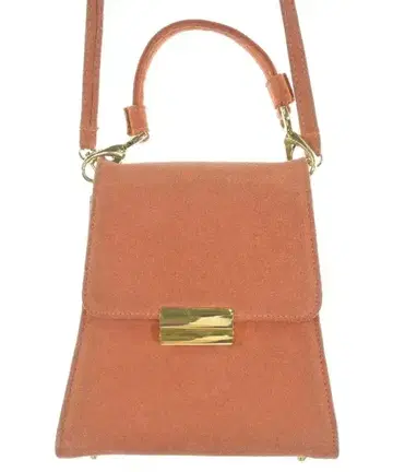 Viflan 숄더백 여성용