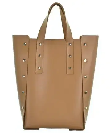 Hender Scheme 토트백 여성용