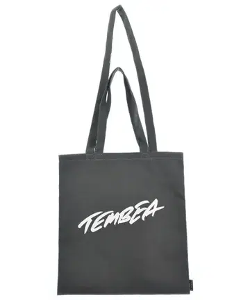 TEMBEA 토트백 여성용