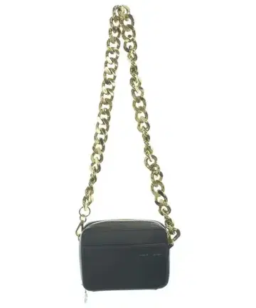 KARA 숄더백 여성용