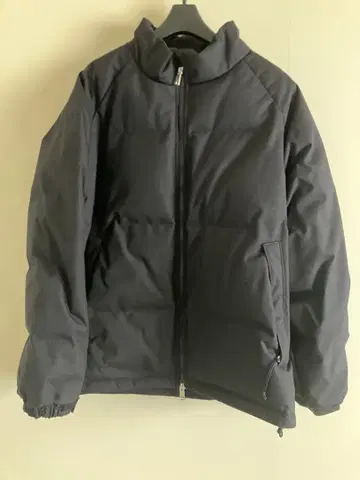 kixsix 다운 자켓 M 사이즈