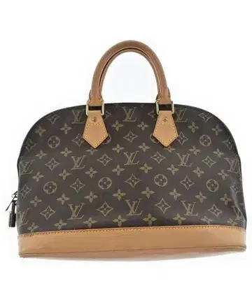 LOUIS VUITTON 핸드백 여성용