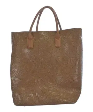 더 딜레탕트 토트백 여성용