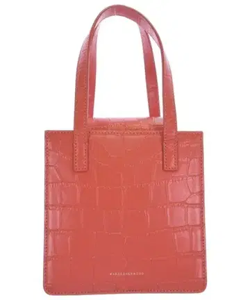 MARGESHERWOOD 토트백 여성용