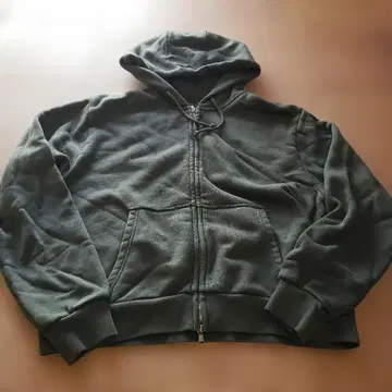 J.L-A.L 후드티 빨리 구매하는 사람이 임자입니다.