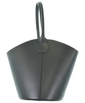 LAURA DI MAGGIO 핸드백 여성용