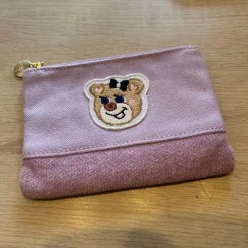 페이 올드 테디 걸