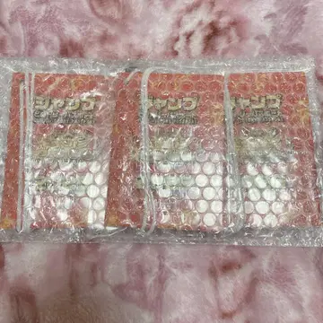 여권 점프 페스타 입장 점프 빅토리 카니발 2025