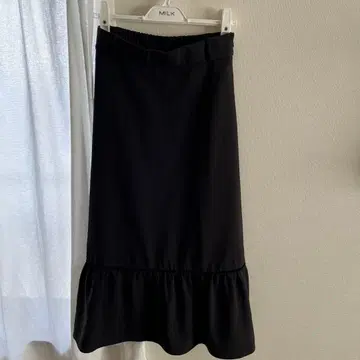 마리콴트 스커트