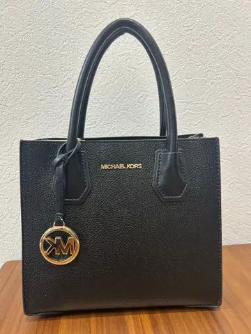 마이클코어스 백