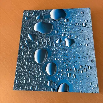 TOSHINORI YONEKURA SINGLE BOX 1992~1999