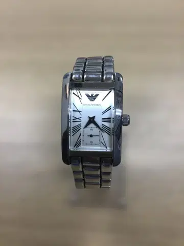 [ OY ] 부동 Emporio Armani 손목시계
