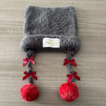 베르리오즈 팬캡