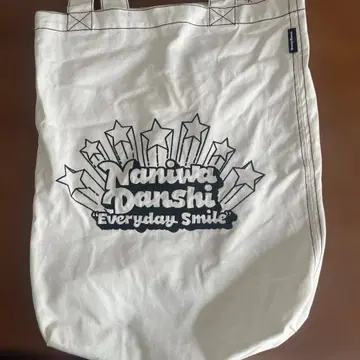 나니와단시 백 2세트