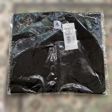 쁘띠바토 포원 코트 긴팔 size:M