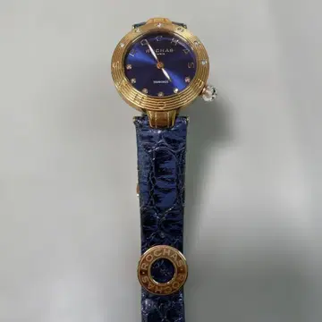 ROCHAS 로샤스 여성용 손목시계