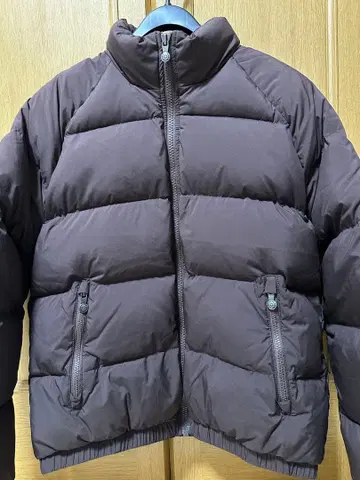 주말 세일 피레넥스 VINTAGE MYTHIC 다운 자켓